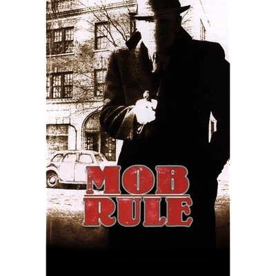 System 3 Mob Rule Classic (PC)