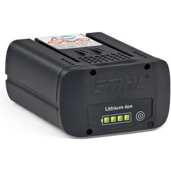 STIHL Батерия STIHL акумулаторна Li-Ion за електроинструменти 36 V, 6.3 Ah, AP 300