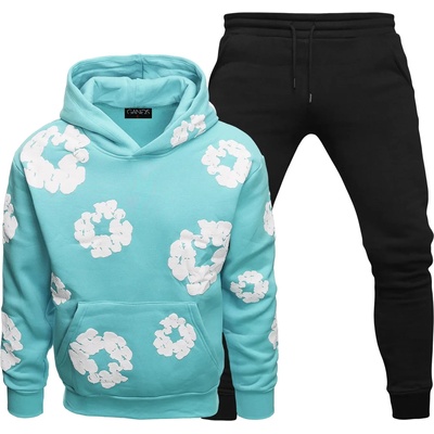 Ватиран екип g7003c|z99b