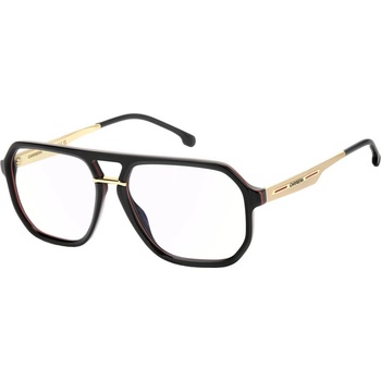 Carrera Victory C 23 2M2
