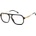 Carrera Victory C 23 2M2
