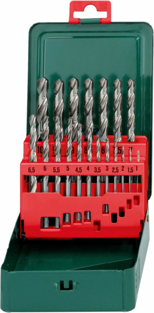 Metabo 627153000