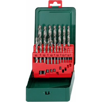 Metabo 627153000
