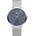 Danish Design IQ68Q1159