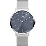 Danish Design IQ68Q1159 Часовници
