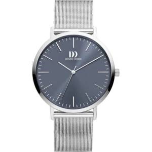 Danish Design IQ68Q1159 Часовници