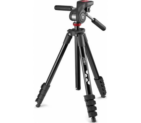 Joby Compact Advanced Kit