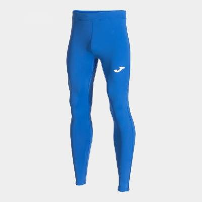 Joma RECORD III modrá