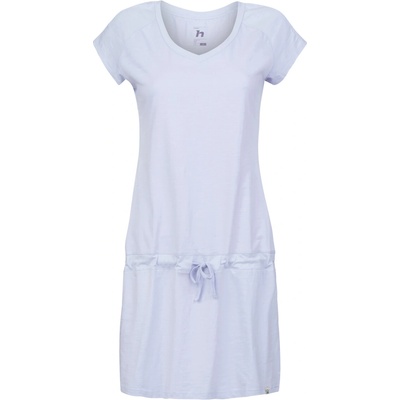 Hannah Catia II lavender blue