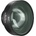 Freewell Gear SHERPA series 1.7X TELEPHOTO Lens