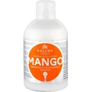 Kallos Mango šampon 1000 ml