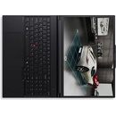 Lenovo ThinkPad P16 Gen 3 21RQ000FBM