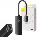 Baseus Lite Series USB-C to RJ45 network adapter