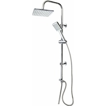 Duschy 459-90