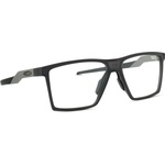Oakley Futurity OX8052 805207 55