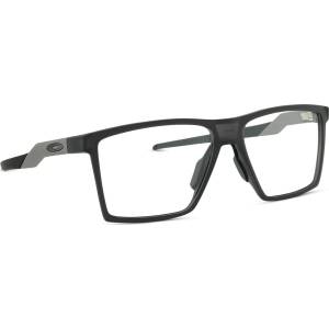 Oakley Futurity OX8052 805207 55