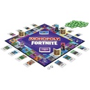 Hasbro Monopoly Fortnite EN