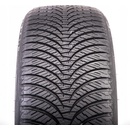 Falken EuroAll Season AS210 185/65 R15 88H