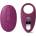 SVAKOM Winni Purple