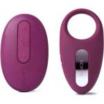 SVAKOM Winni Purple