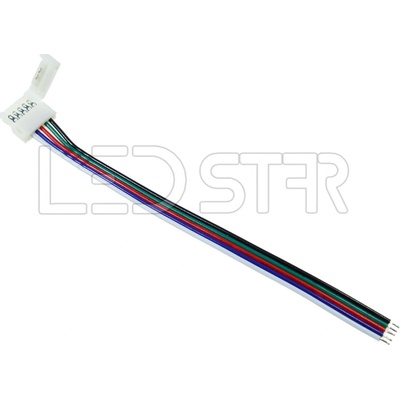 LedStar 1072