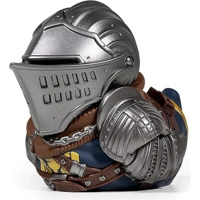 TUBBZ Dark Souls Oscar Knight of Astora