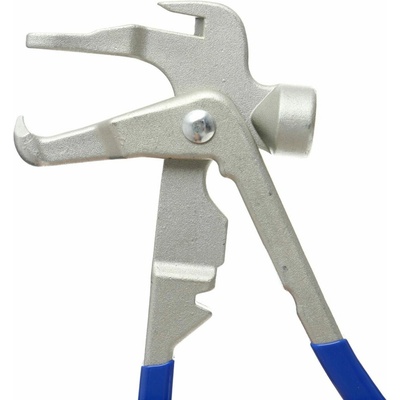 KRAFT&DELE KRAFT&DELE Sťahovák závaží kolies KD10168