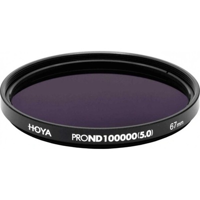 Hoya ND 100000X PROND 95 mm
