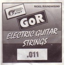 GOR H 011