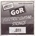 GOR H 011
