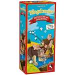 Pegasus Spiele GmbH Kingdomino Erweiterung (AT) | Bruno Cathala, Cyril Bouquet