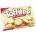 STORCK Toffifee White Chocolate лимитирана серия 125гр
