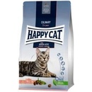 Happy Cat Culinary Atlantik Lachs 10 kg