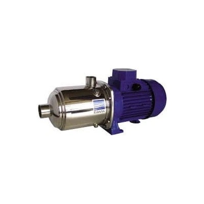 Ebara MATRIX 5-6T/1,3kW M 230V 2470560000A