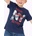 Chicco Boys Tee Light Blue