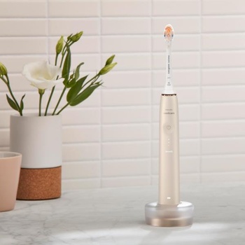 Image 1 of Philips Sonicare Prestige 9900 HX9992/11