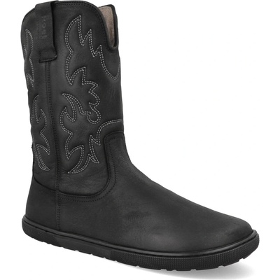 Koel Fiona Hydro Felt Black černé – Hledejceny.cz