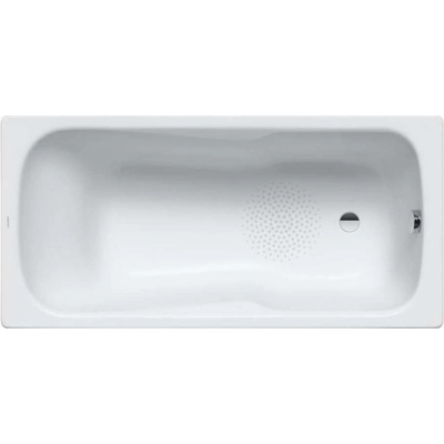 Kaldewei Dyna Set 150 x 75 cm 226630000001