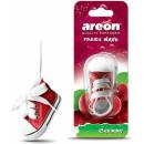 Areon Fresh Wave Cherry