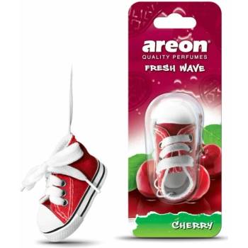 Areon Fresh Wave Cherry