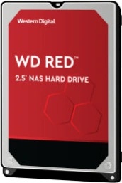 【箱付属】WD Red Plus 8TB HDD WD80EFBX Amazon | ウエスタンデジタル WD80EFBX ［WD Red Plus（8TB 3.5