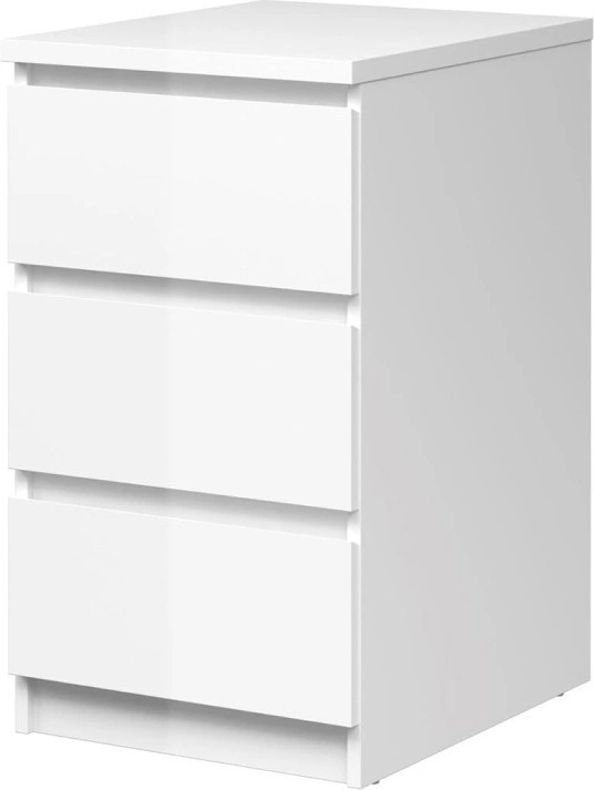 Tvilum Simplicitous V