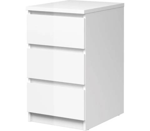 Tvilum Simplicitous 237