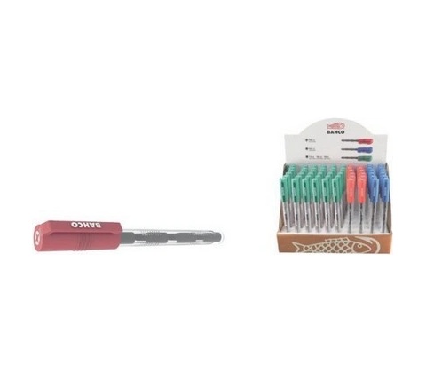 Bahco BA-59S/PH2PEN