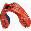Safe Jawz Marvel Spider Man jr