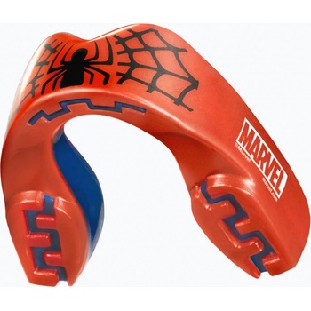Safe Jawz Marvel Spider Man jr