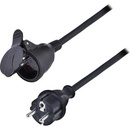 Solight PS35