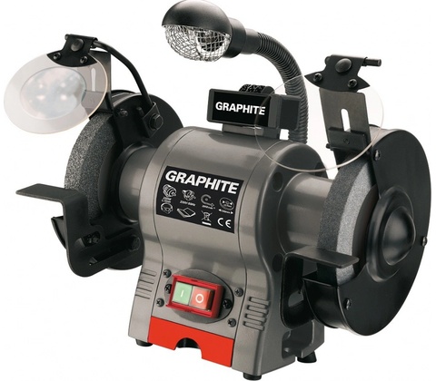 Graphite 59G383