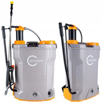 Gotel O17EA акумулаторен градински пръскач 16 л (O17EA)