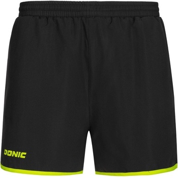Donic Loop šortky černá